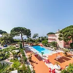 San Michele Hotel 4*