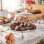 Hotel San Michele 4*