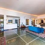 Hotel San Michele 4*