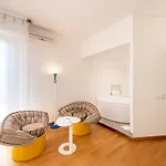 San Michele Hotel 4*