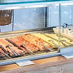 San Michele Hotel Celle Ligure