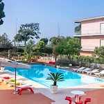 San Michele 4*