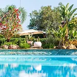 San Michele Hotel 4*