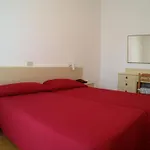 San Michele 4*