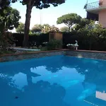 San Michele 4*