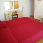 Hotel San Michele