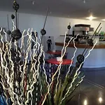 San Michele 4*