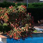 San Michele Hotel