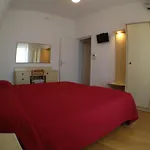 San Michele 4* Celle Ligure