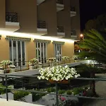 San Michele