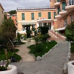 San Michele Hotel