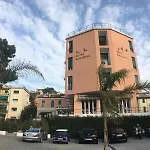 Hotel San Michele 4*