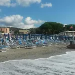Hotel San Michele Celle Ligure