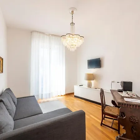 San Michele 4*