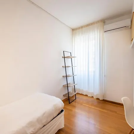 San Michele 4* سيلي ليجور