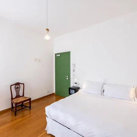 San Michele 4*