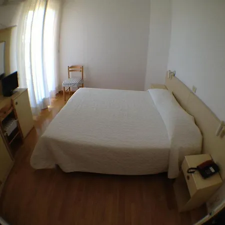San Michele Hotel