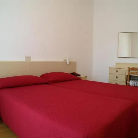 San Michele 4*