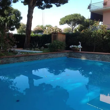 San Michele 4*