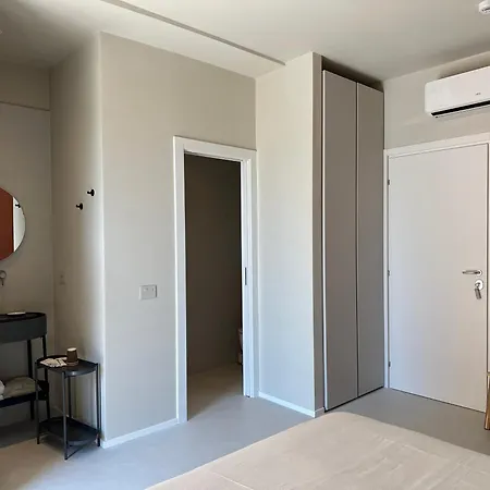 Hotel San Michele 4*