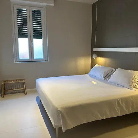 San Michele Hotel Celle Ligure