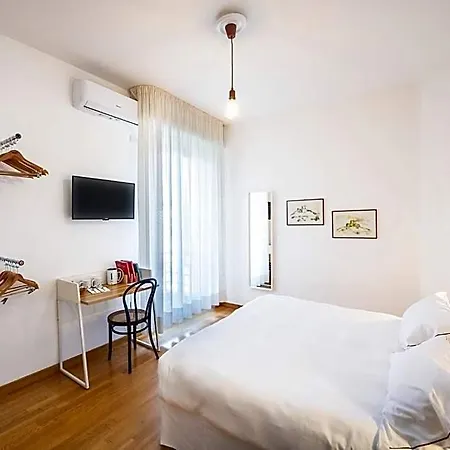 San Michele 4* سيلي ليجور