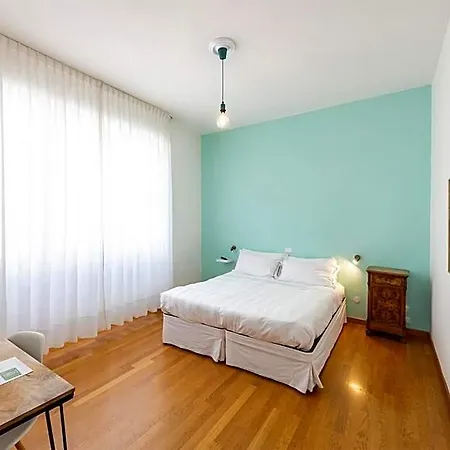 San Michele 4* سيلي ليجور