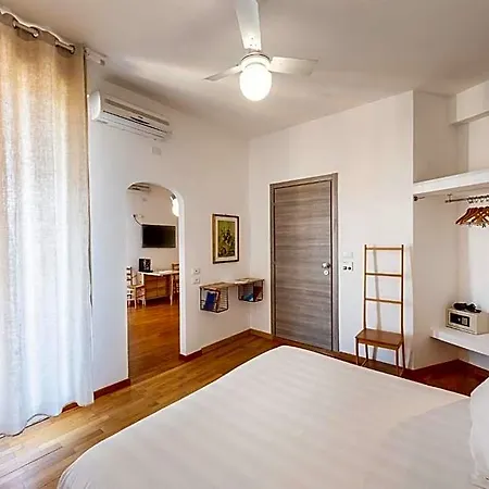 فندق San Michele 4*