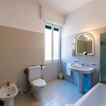 فندق San Michele 4*