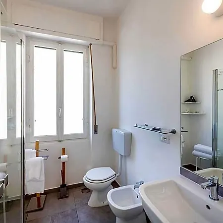 San Michele 4* سيلي ليجور