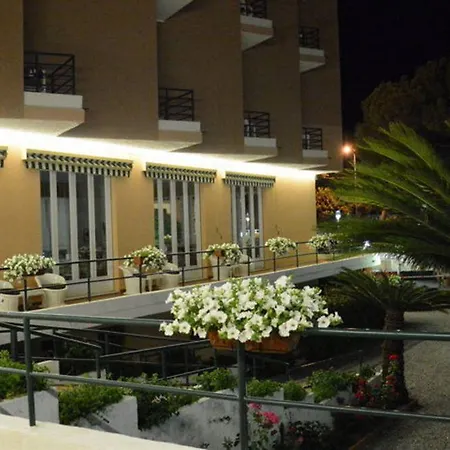 San Michele