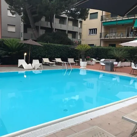 San Michele فندق 4*