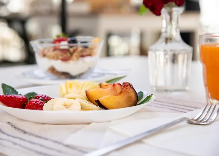 San Michele Celle Ligure