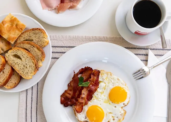 San Michele Hotel Celle Ligure