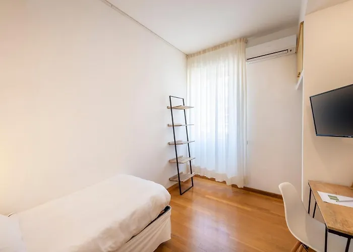 San Michele 4* Celle Ligure