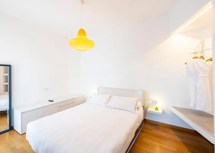 San Michele 4* Celle Ligure