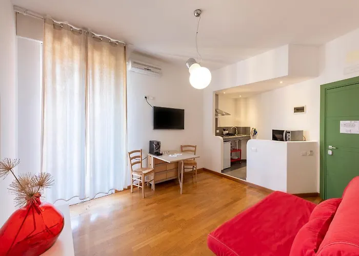 San Michele Hotel 4*