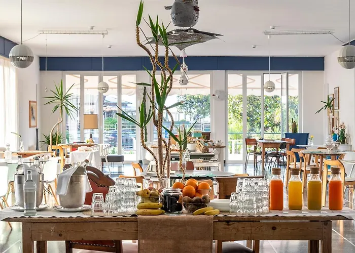 San Michele Celle Ligure