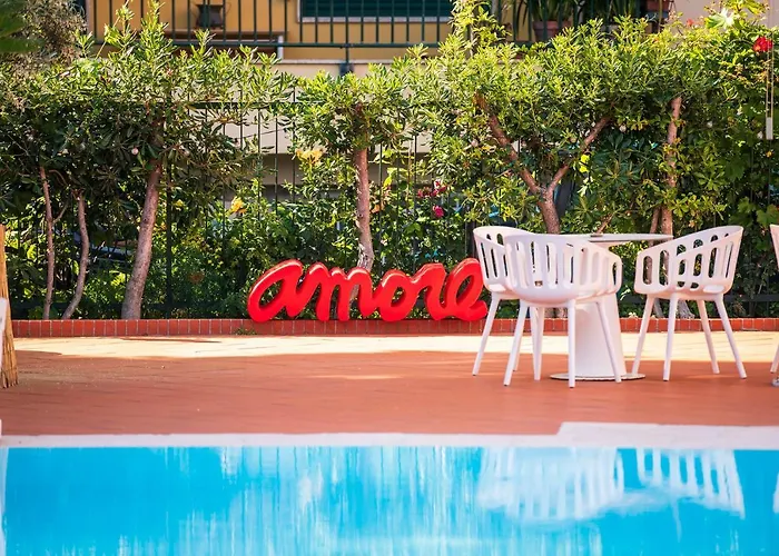 San Michele Celle Ligure