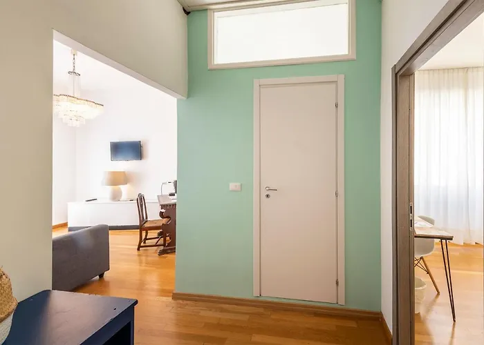 San Michele Celle Ligure