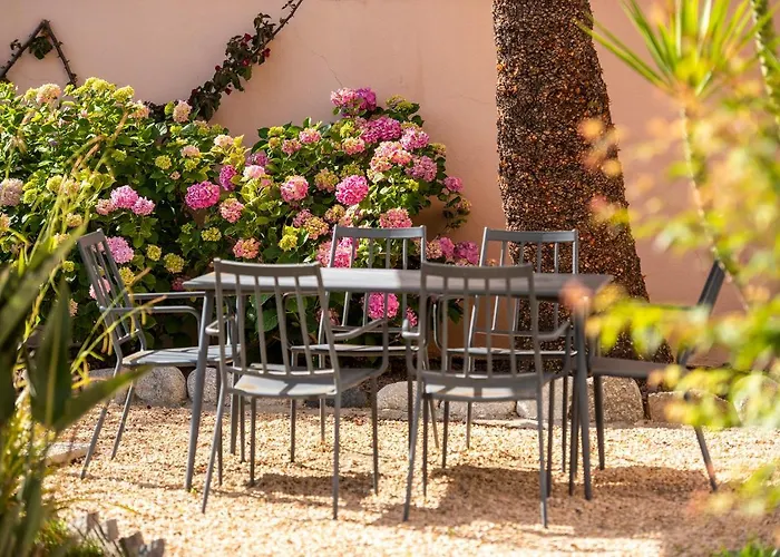 San Michele Celle Ligure