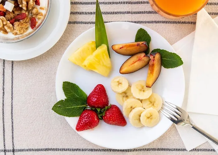 San Michele 4* Celle Ligure