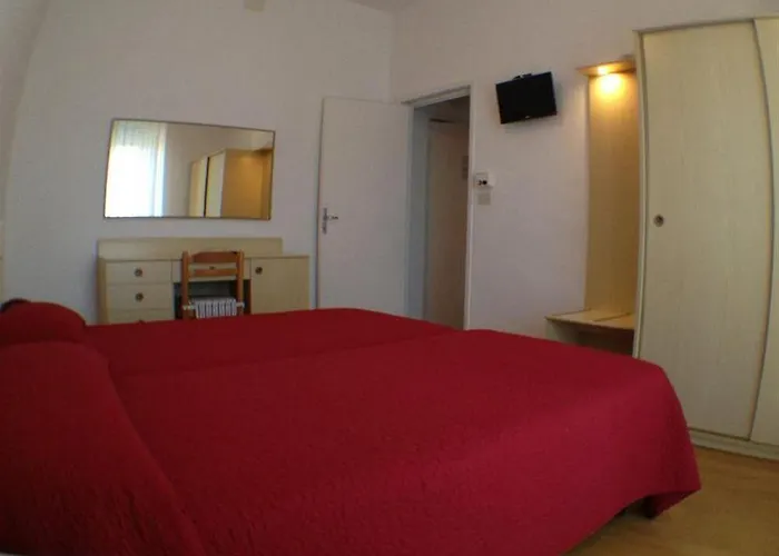 San Michele 4* Celle Ligure